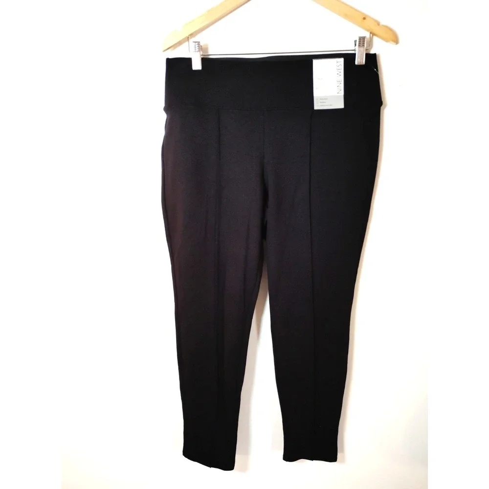 Nine West yoga athletic